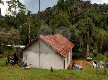 Imagem Principal · Terreno à venda em Cocuera, Mogi das Cruzes