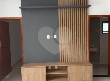 Imagem Principal · Casa à venda com 3 quartos, sendo 1 suíte, em Jardim Das Bandeiras, Mogi das Cruzes