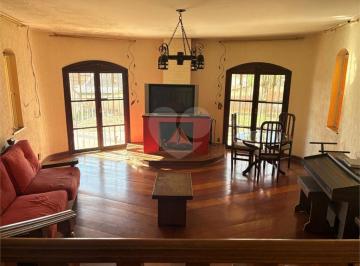 Imagem Principal · Casa à venda com 4 quartos, sendo 2 suítes, em Vila Oliveira, Mogi das Cruzes