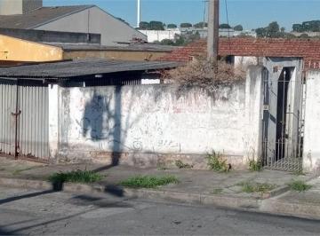 Imagem Principal · Terreno à venda em Vila Bernadotti, Mogi das Cruzes