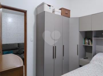Imagem Principal · Casa à venda com 3 quartos, sendo 1 suíte,  em Vila Rei, Mogi das Cruzes
