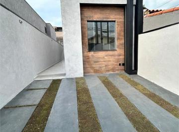 Imagem Principal · Casa à venda com 2 quartos, sendo 1 suíte, em Vila Nova Cintra, Mogi das Cruzes