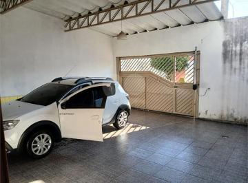 Imagem Principal · Casa à venda com 3 quartos, sendo 2 suítes, em Parque Morumbi, Mogi das Cruzes