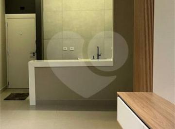Imagem Principal · Apartamento à venda com 3 quartos, sendo 1 suíte,  no condomínio Res Spazio D'itália, Mogi das Cruze