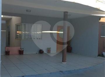 Imagem Principal · Casa em Condomínio à venda com 3 quartos, sendo 1 suíte, em Vila Oliveira, Mogi das Cruzes