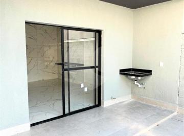 Imagem Principal · Casa à venda com 3 quartos, sendo 1 suíte, em Vila São Paulo, Mogi das Cruzes