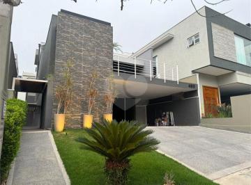 Imagem Principal · Casa  à venda com 3 suítes no condomínio Brisa 1, Mogi das Cruzes
