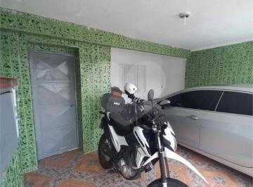Imagem Principal · Casa Térrea à venda com 1 quarto em Jardim Armênia, Mogi das Cruzes