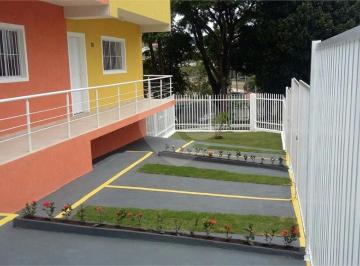 Imagem Principal · Villagio à venda com 2 suítes em Loteamento Municipal Brás Cubas, Mogi das Cruzes