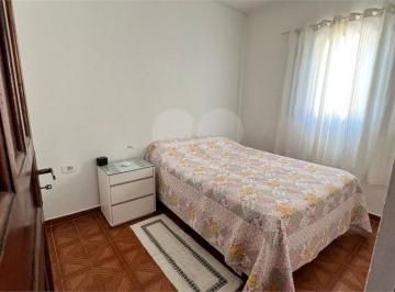 Imagem Principal · Casa à venda com 3 quartos em Jardim Madre Ângela, Poá