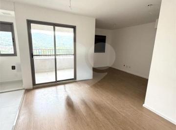 Imagem Principal · Apartamento à venda com 3 quartos, sendo 1 suíte,  no condomínio Soma Galeria, Mogi das Cruzes