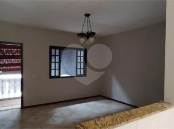 Imagem Principal · Casa Térrea à venda com 2 quartos em Mogi Moderno, Mogi das Cruzes