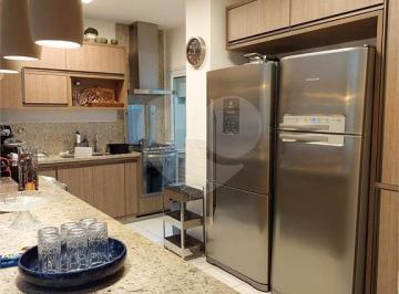 Imagem Principal · Apartamento à venda com 3 suítes no condomínio Latitude 23, Ubatuba