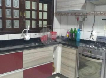 Imagem Principal · Casa à venda com 3 quartos, sendo 1 suíte,  em Vila Nova Cintra, Mogi das Cruzes