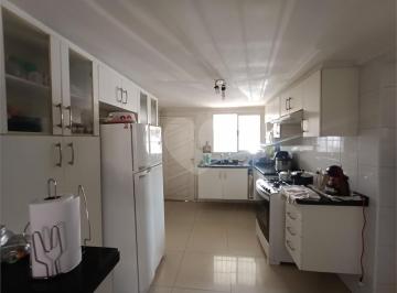 Imagem Principal · Casa à venda com 4 quartos, sendo 1 suíte,  em Jardim Armênia, Mogi das Cruzes