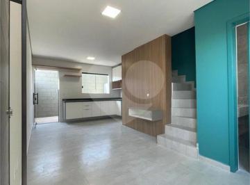 Imagem Principal · Villagio à venda com 2 quartos em Vila São Paulo, Mogi das Cruzes