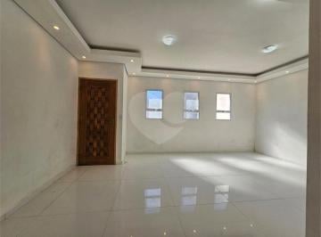 Imagem Principal · CASA TERREA 75 m² 3 QUARTOS, 1 SUITE, QUINTAL VILLA DI CESAR - MOGI DAS CRUZES SP 590 MIL
