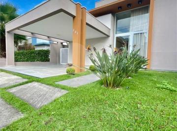 Imagem Principal · Casa  à venda com 3 suítes no condomínio Residencial Veredas, Mogi das Cruzes