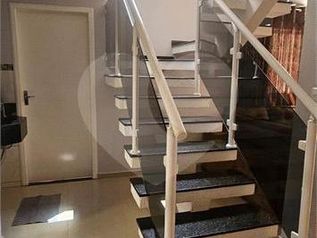 Imagem Principal · Casa à venda com 3 quartos, sendo 1 suíte, no condomínio Comdomínio Real Park Tietê, Mogi das Cruz