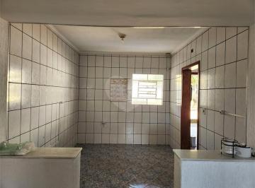 Imagem Principal · Casa à venda com 2 quartos no Centro, Poá