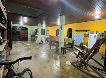Imagem Principal · Sobrado à venda com 4 quartos, sendo 1 suíte,  em Vila Suissa, Mogi das Cruzes