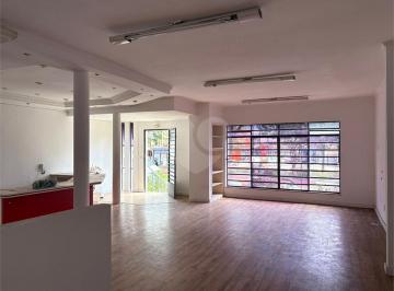 Imagem Principal · Casa para alugar em Parque Monte Líbano, Mogi das Cruzes