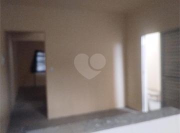 Imagem Principal · Casa à venda com 3 quartos, sendo 1 suíte,  em Vila Jundiaí, Mogi das Cruzes