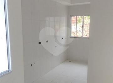 Imagem Principal · Apartamento à venda com 2 quartos em Vila Suissa, Mogi das Cruzes