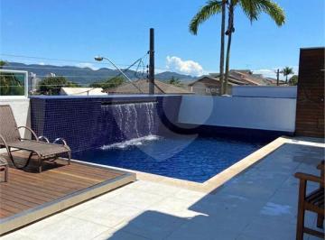 Imagem Principal · Casa à venda com 4 suítes em Vila Nova Socorro, Mogi das Cruzes