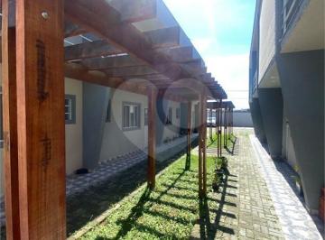 Imagem Principal · Casa à venda com 2 quartos no condomínio Prime, Mogi das Cruzes