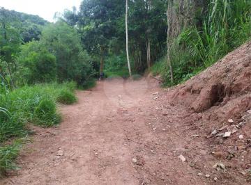 Imagem Principal · Terreno à venda em Mogi Moderno, Mogi das Cruzes