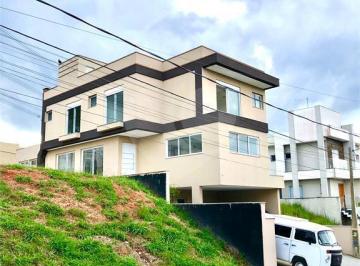 Imagem Principal · Casa  à venda no condomínio Aruã, Mogi das Cruzes