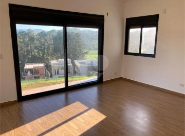 Imagem Principal · Casa  à venda com 4 quartos, sendo 3 suítes,  no condomínio Reserva Granja Anita, Mogi das Cruzes