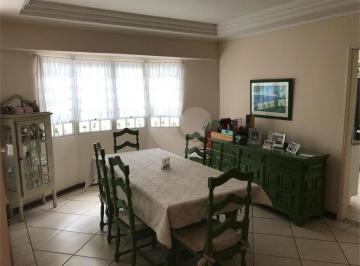 Imagem Principal · Casa à venda com 4 quartos, sendo 2 suítes,  em Jardim Armênia, Mogi das Cruzes
