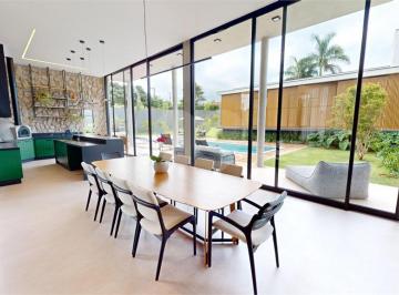 Imagem Principal · Terreno à venda com 4 suítes no condomínio Residencial Jequitibá, Jacareí