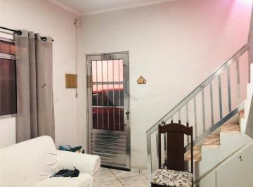 Imagem Principal · Casa à venda com 4 quartos, sendo 1 suíte,  em Jardim Marica, Mogi das Cruzes