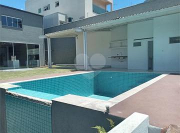 Imagem Principal · Casa  à venda com 2 quartos, sendo 3 suítes,  no condomínio Aruã, Mogi das Cruzes