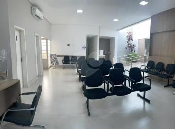 Imagem Principal · Ponto Comercial 700 m² Alto do ipiranga