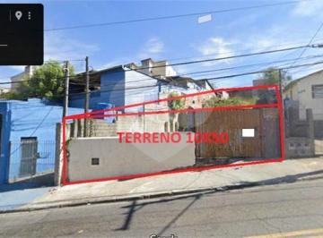 Imagem Principal · Terreno à venda em Vila Caputera, Mogi das Cruzes