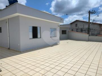 Imagem Principal · Casa à venda com 3 quartos, sendo 1 suíte,  em Jardim Cintia, Mogi das Cruzes