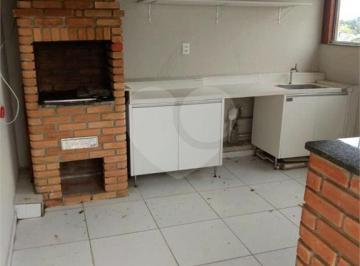 Imagem Principal · Apartamento à venda com 2 quartos, sendo 1 suíte,  no condomínio Spazio Miro, Mogi das Cruzes