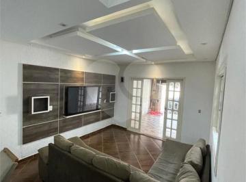 Imagem Principal · Sobrado à venda com 3 quartos, sendo 1 suíte,  em Jardim Cambuci, Mogi das Cruzes