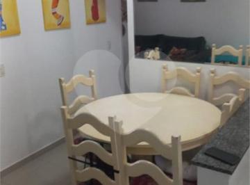 Imagem Principal · Apartamento à venda com 2 quartos, sendo 1 suíte,  no condomínio Villa di Cesar, Mogi das Cruzes