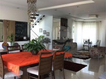 Imagem Principal · Casa  à venda com 4 suítes no condomínio Aruã, Mogi das Cruzes