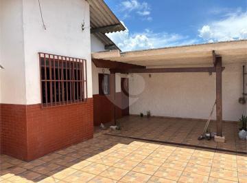 Imagem Principal · Casa à venda com 2 quartos em Conjunto Habitacional Brás Cubas, Mogi das Cruzes