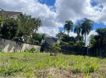 Imagem Principal · Terreno à venda em Vila Oliveira, Mogi das Cruzes