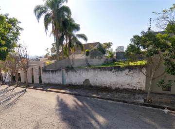 Imagem Principal · Terreno 600 m² Vila Oliveira - Mogi das Cruzes SP