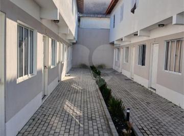 Imagem Principal · Casa à venda com 2 quartos no condomínio Pátio Boulevard, Poá