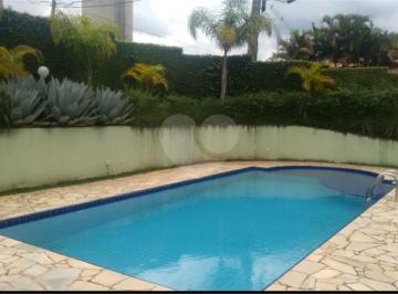 Imagem Principal · Casa  à venda com 2 quartos no condomínio Residencial Morumbi, Mogi das Cruzes