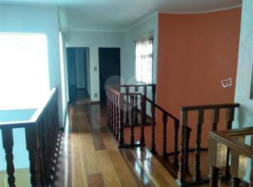 Imagem Principal · Casa à venda com 3 quartos, sendo 2 suítes,  em Vila Suissa, Mogi das Cruzes